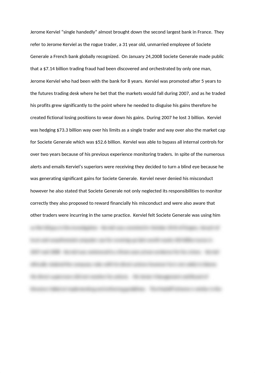 CASE STUDY week 4.docx_dxvmhxvj0sa_page1