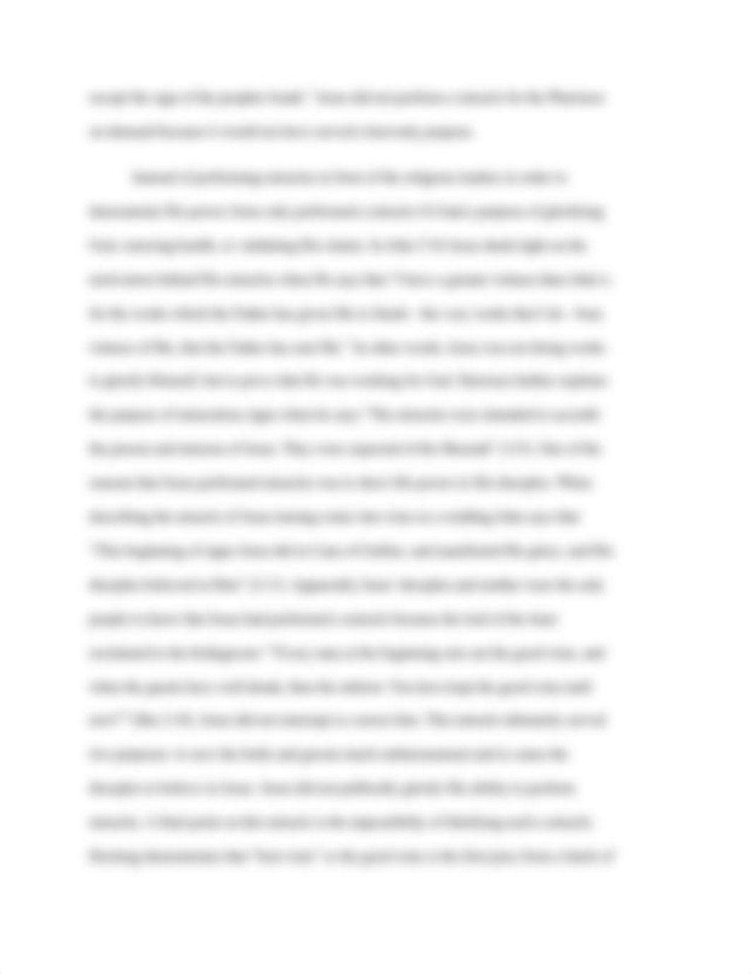 Paper on the Miracles of Jesus_dxvn3u1qgu7_page4