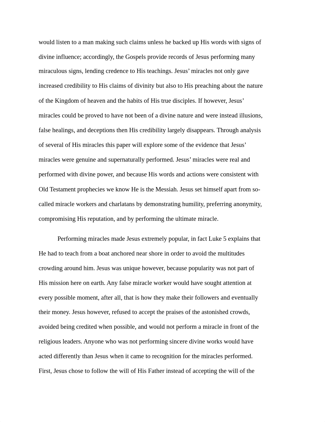 Paper on the Miracles of Jesus_dxvn3u1qgu7_page2