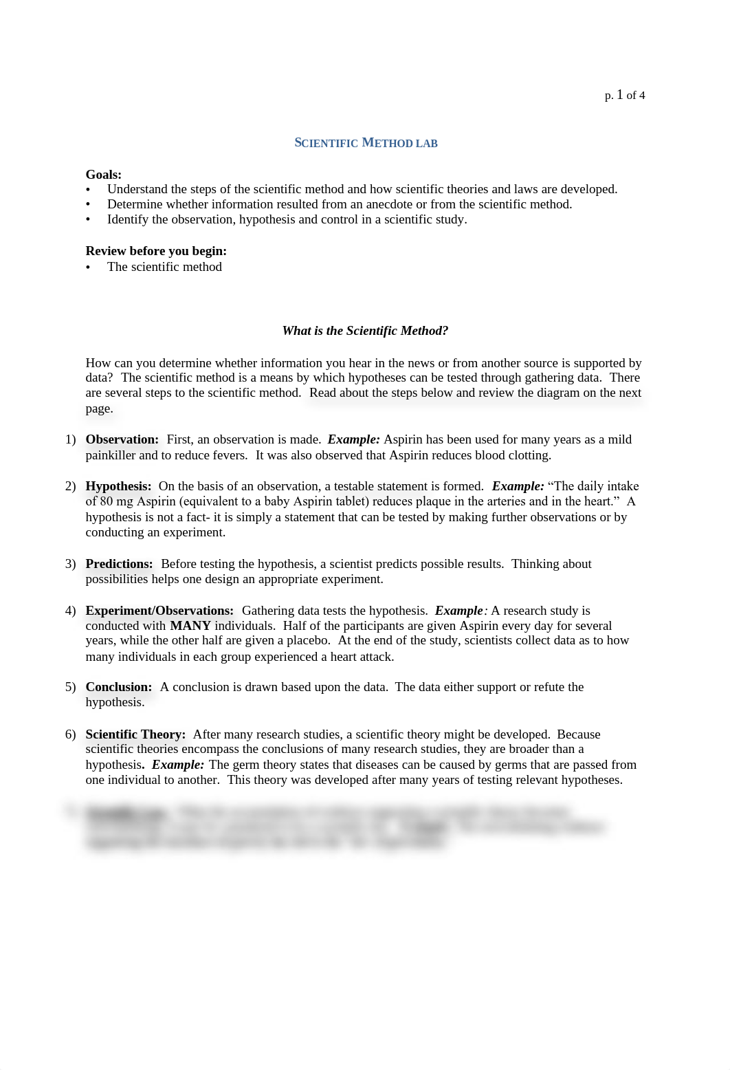 Scientific Method.pdf_dxvn462b22e_page1