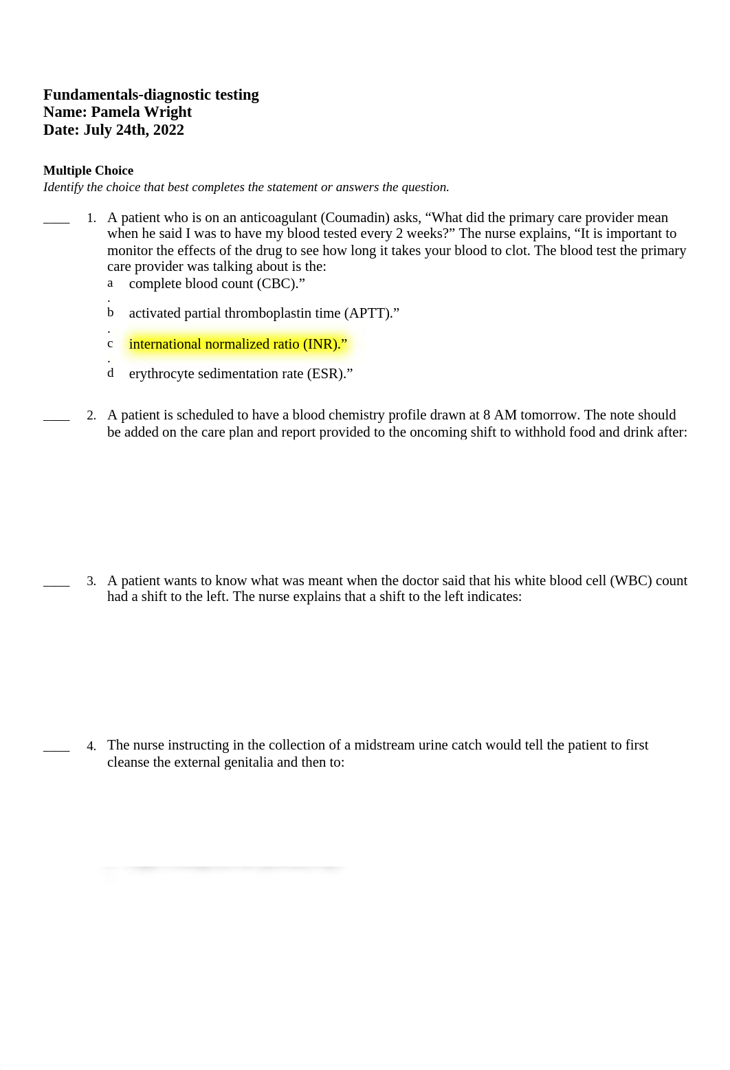 NF-Diagnostic Testing & Procedures-Inclass Quiz.docx_dxvn61k7551_page1