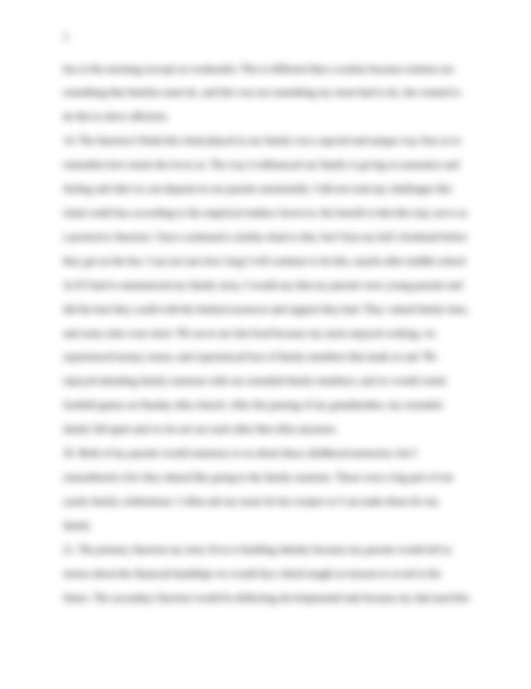 Family Rituals & Stories Project.docx_dxvn8c4arem_page4