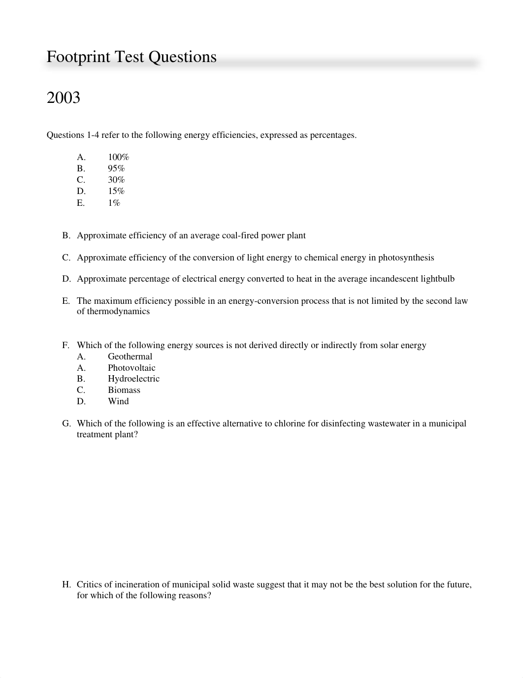 1_FOOTPRINT_test-questions_dxvna3dwhe7_page1