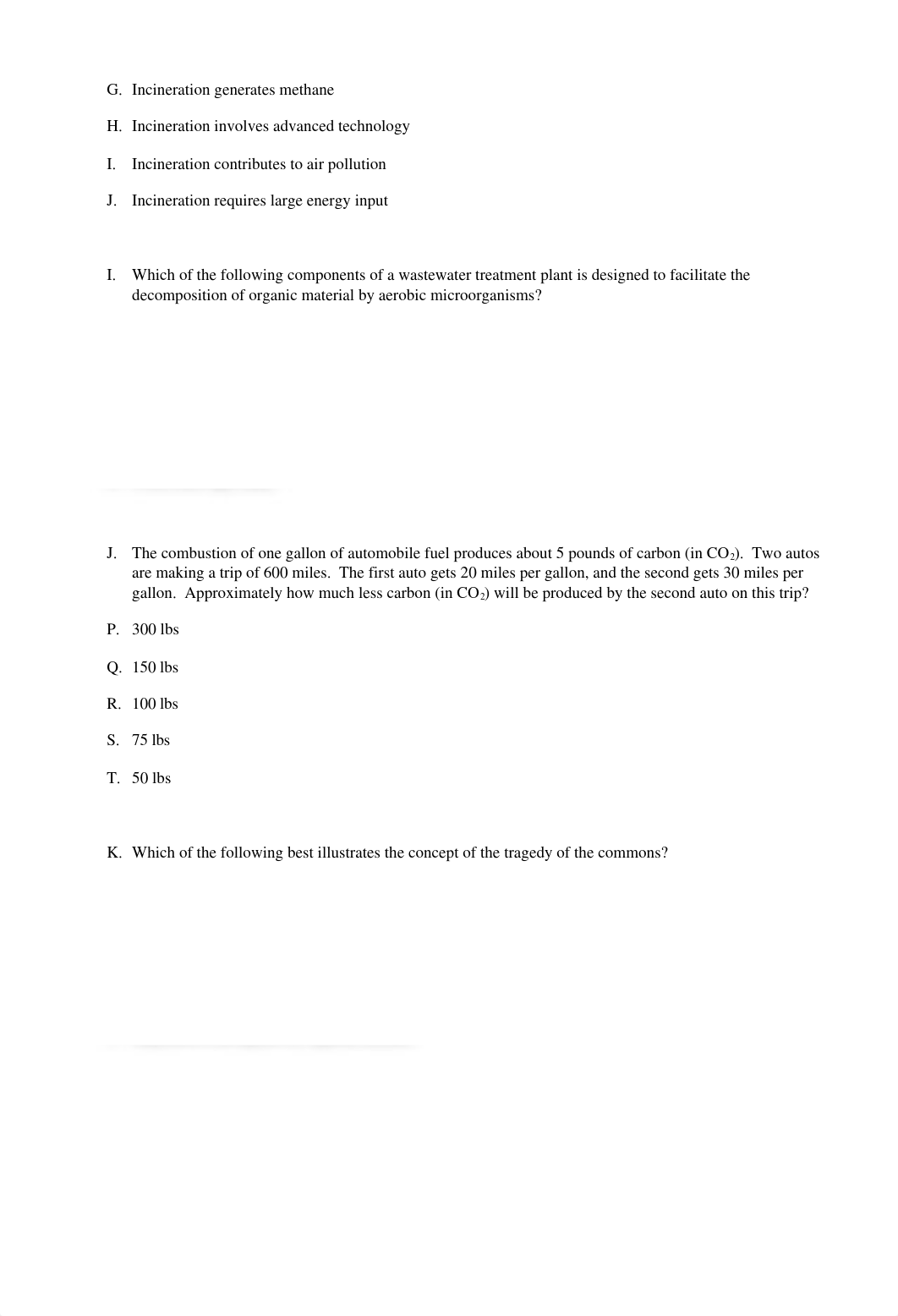 1_FOOTPRINT_test-questions_dxvna3dwhe7_page2