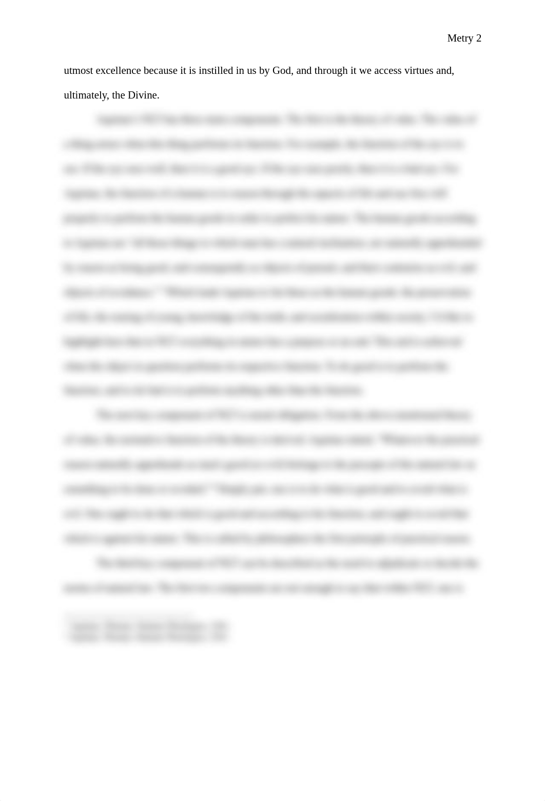 ethics paper 2.pdf_dxvnd0gdfxo_page3