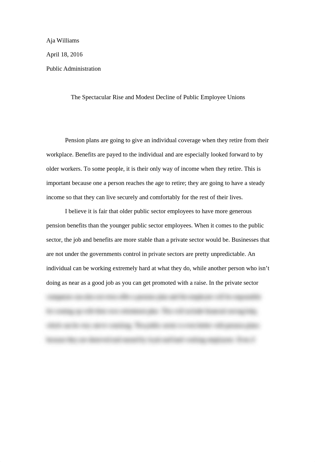 Public Administration case study #11.docx_dxvnfq2gco6_page1