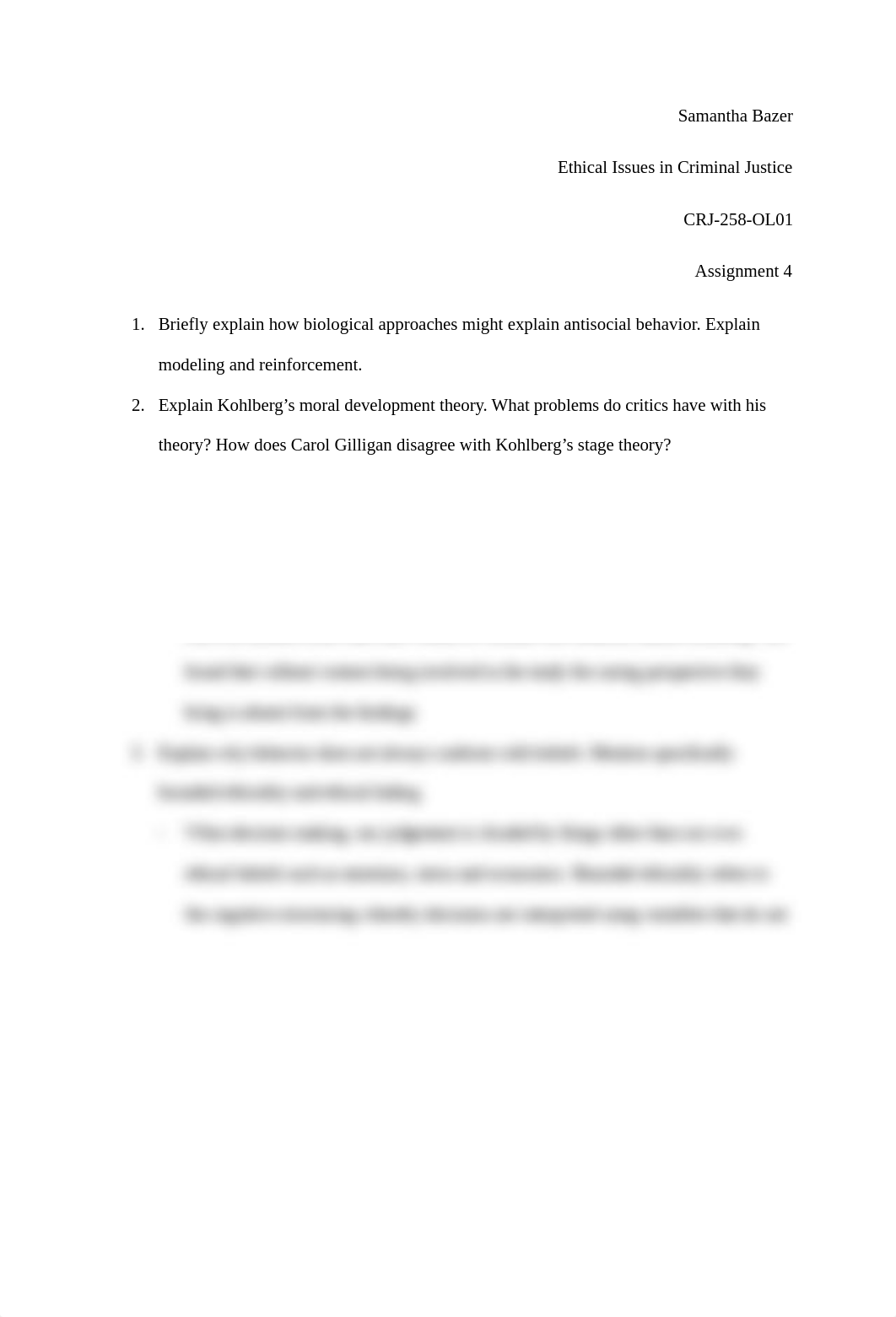 Assignment 4.docx_dxvng03v0s0_page1