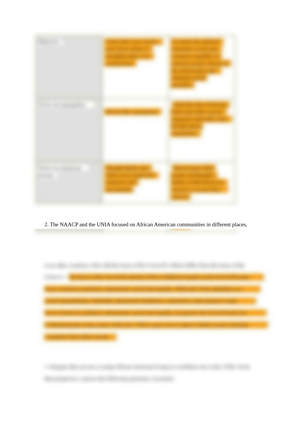 3.2.3.pdf_dxvngtib9xd_page2