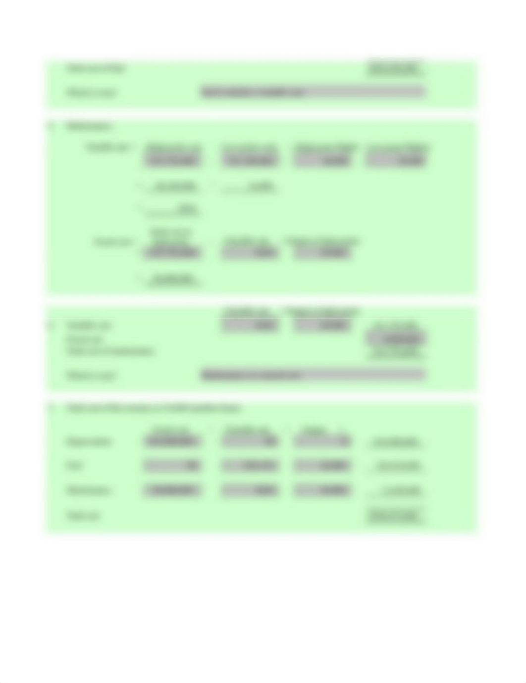 Mowen 6e_EX 03-33.xlsx_dxvnhuhsx4x_page2