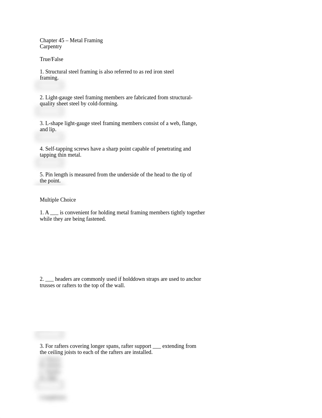 Unit45 2020.docx_dxvni3tbgrd_page1