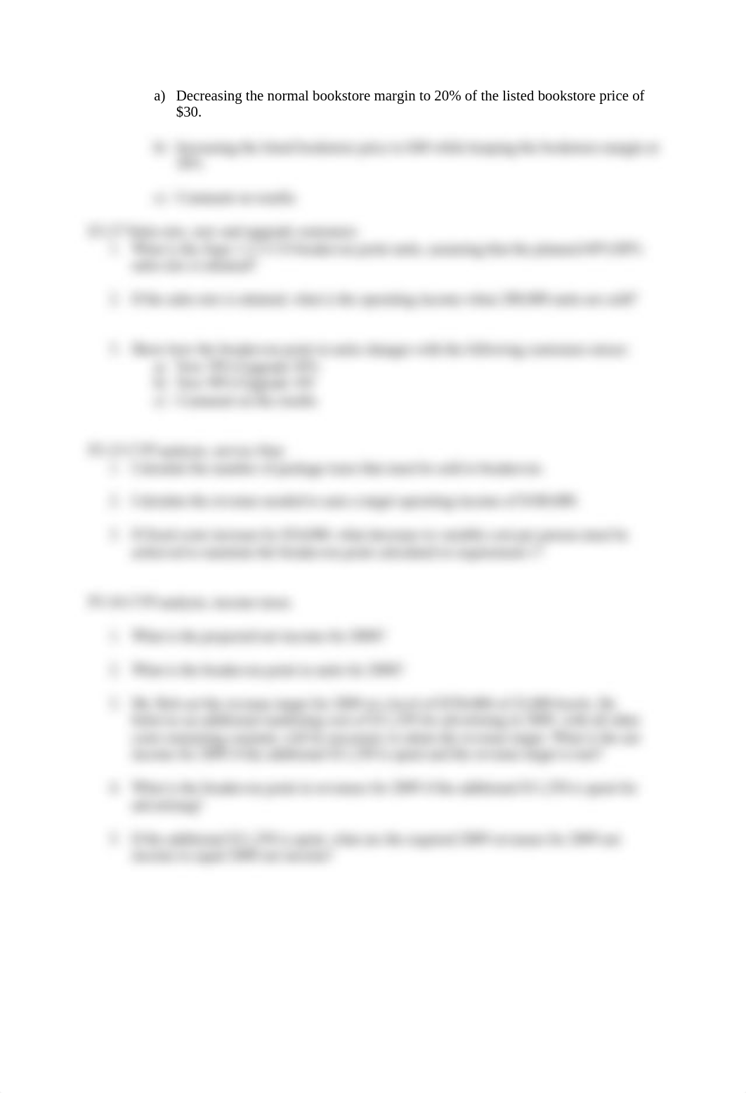 Cost Accounting Homework 3_dxvnil462ld_page2