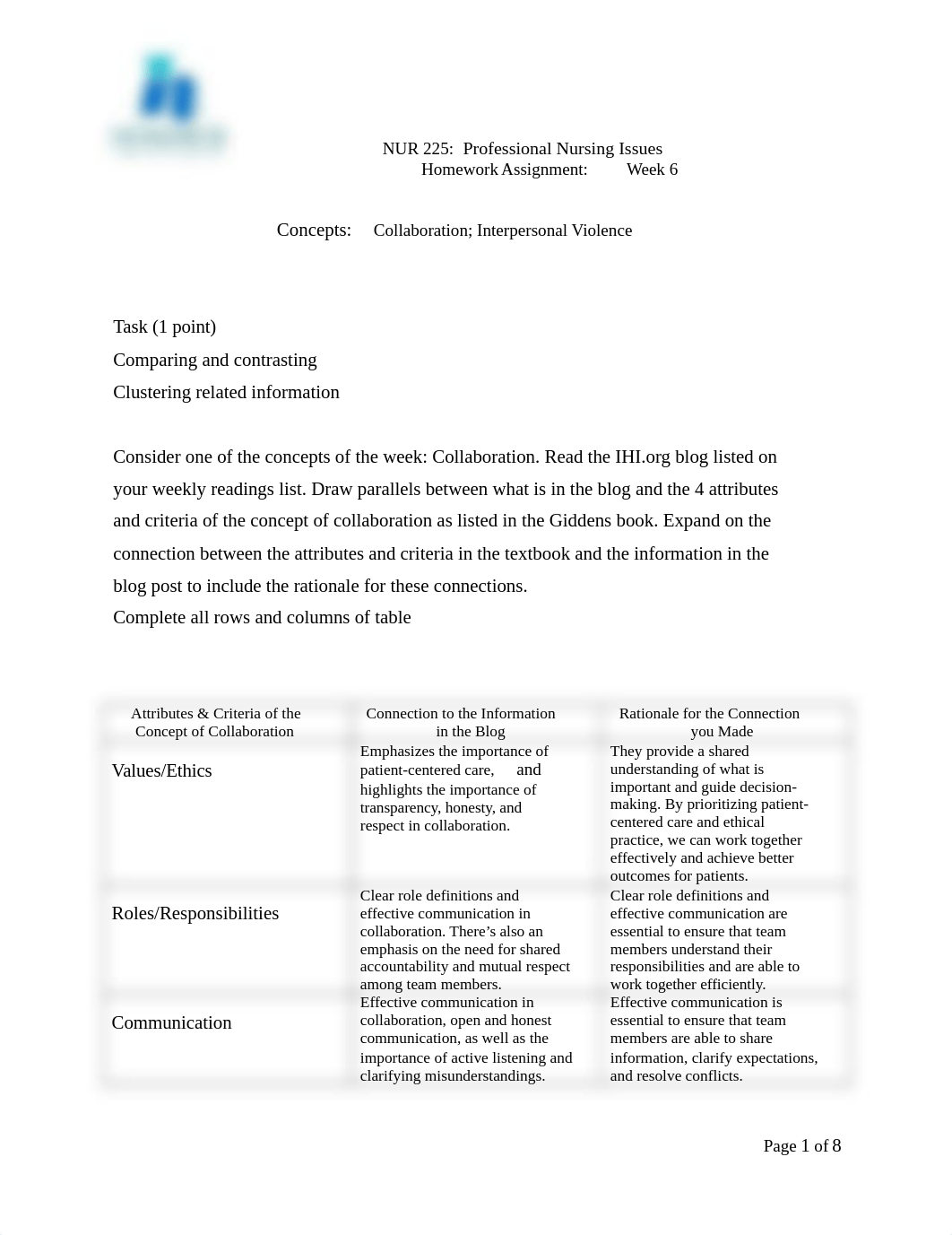 Week 6 Homework Assignment.doc_dxvnjg49k0t_page1