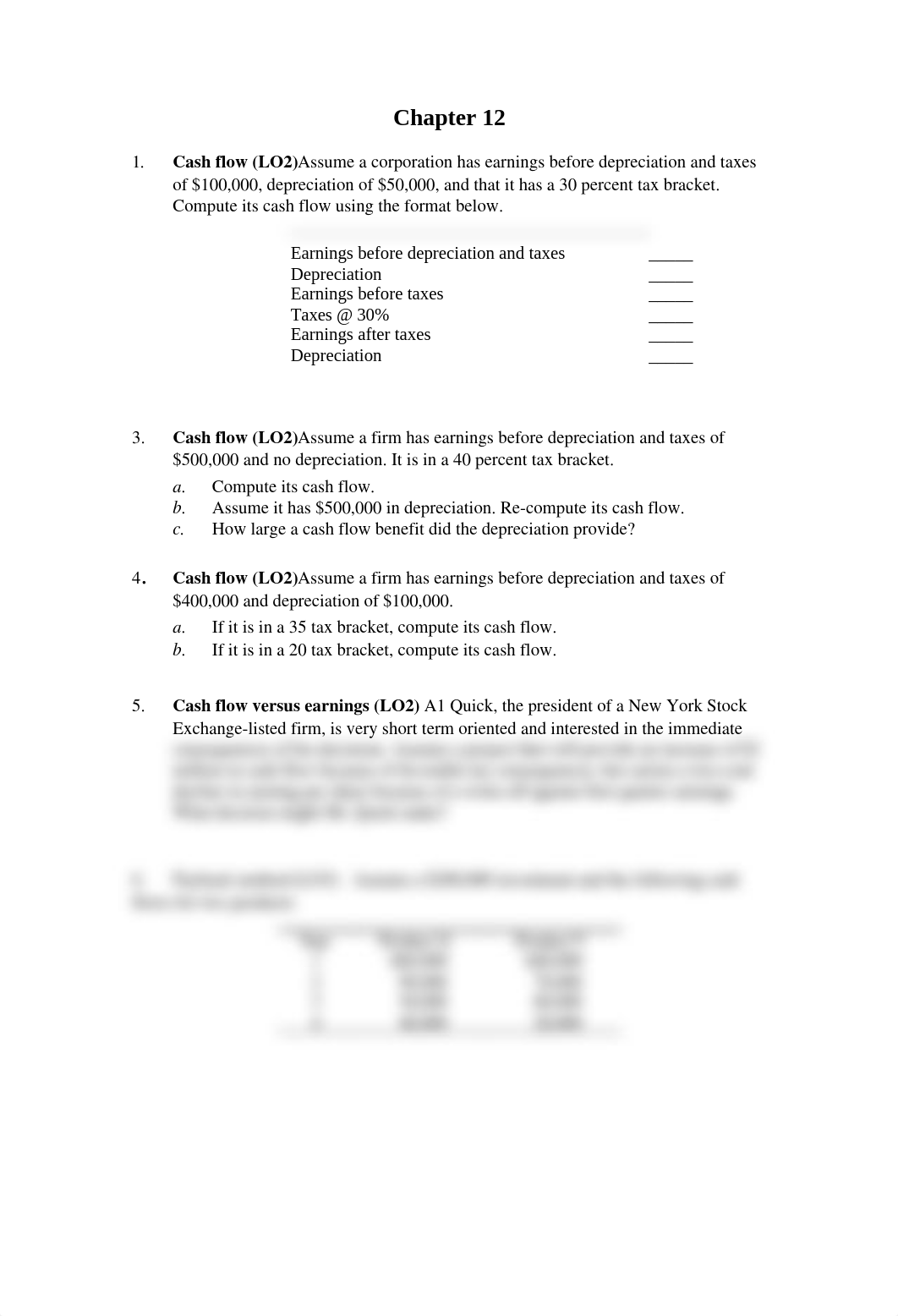 Chapter 12 Continued Class Notes Finance_dxvnjtilbui_page1