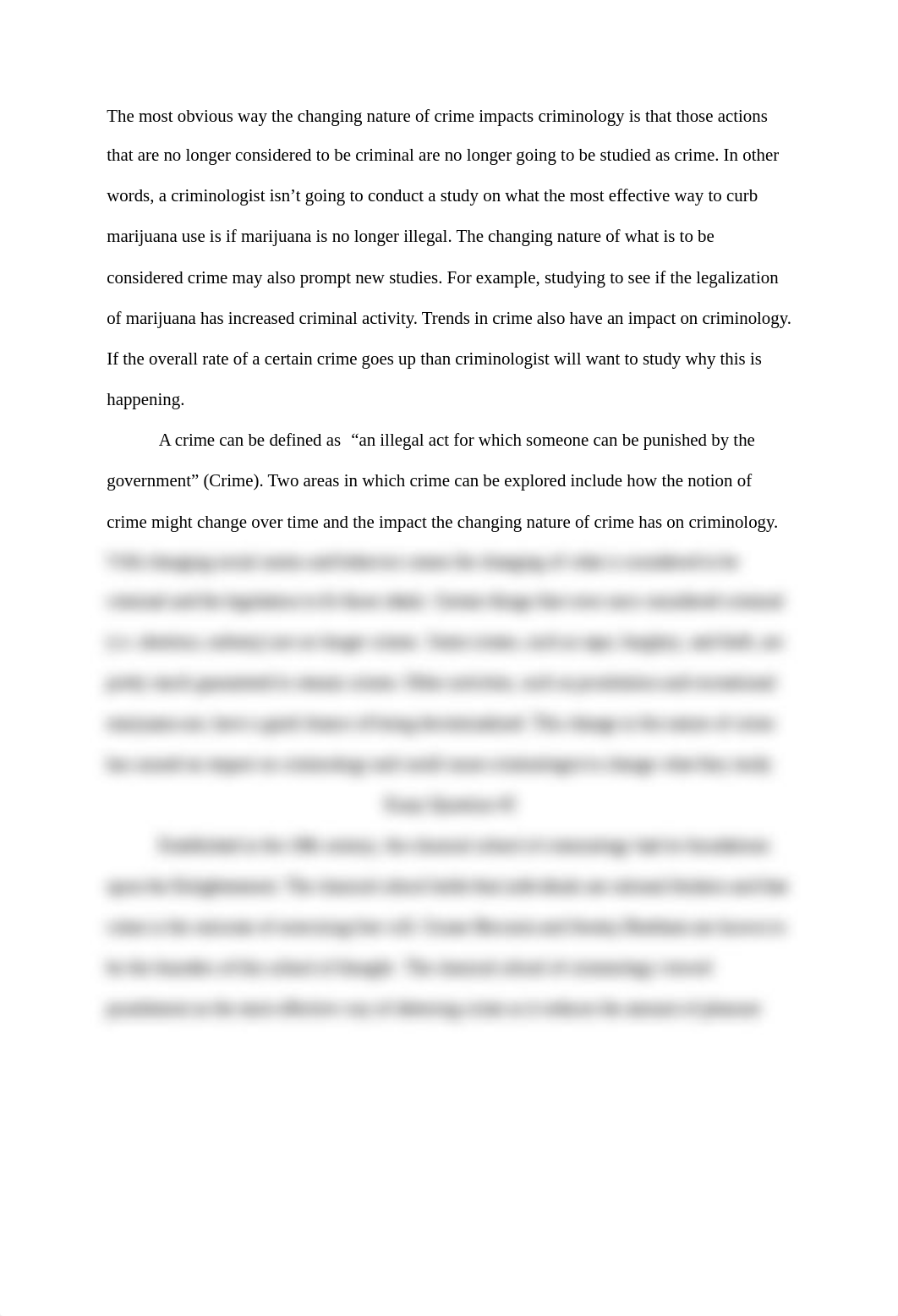 Criminology Final.docx_dxvnju0c3h3_page2