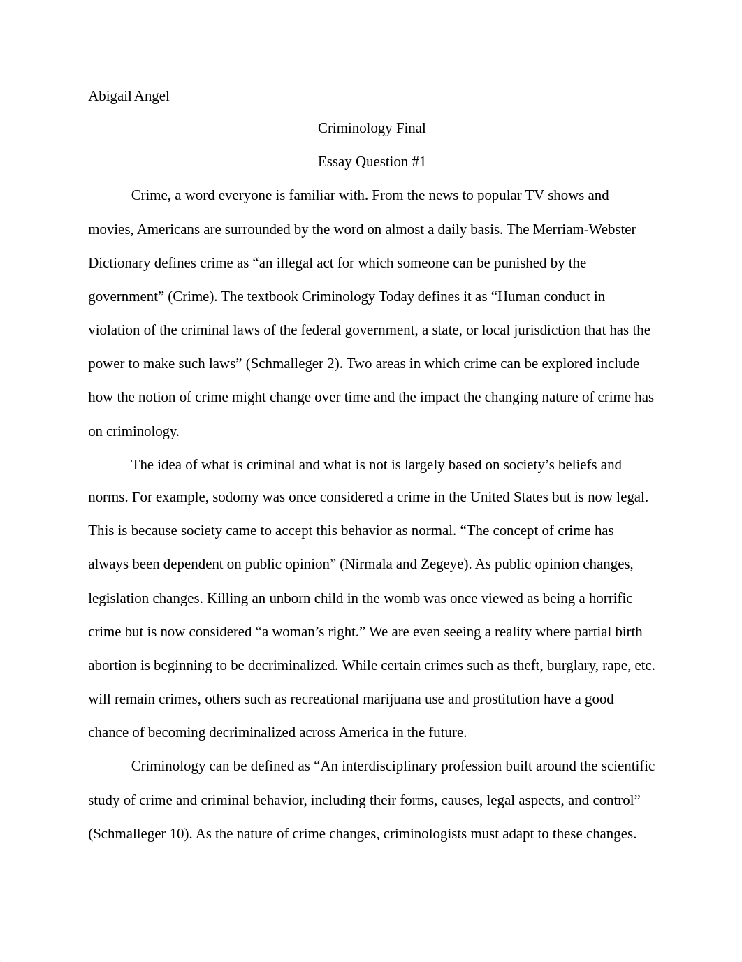 Criminology Final.docx_dxvnju0c3h3_page1