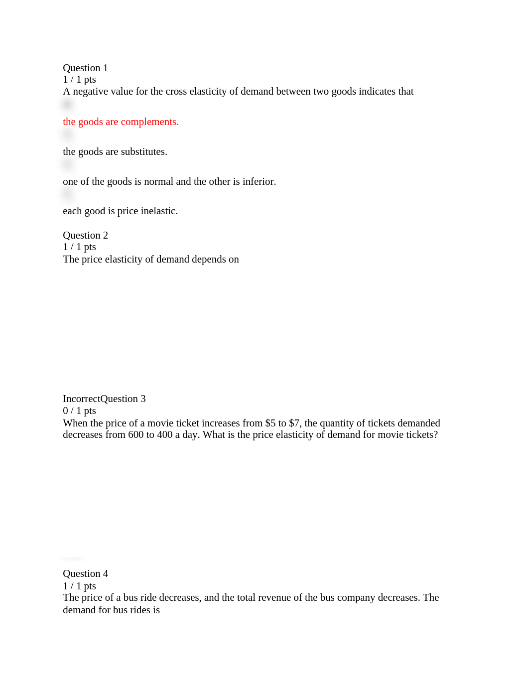 quiz 2.docx_dxvnvixllze_page1