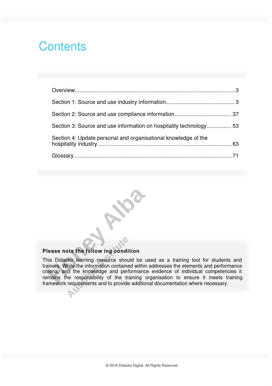 SIT09_SITHIND002_Source_use_information_on_hosp_industry_LG_V2-0.pdf_dxvo00av6bb_page3