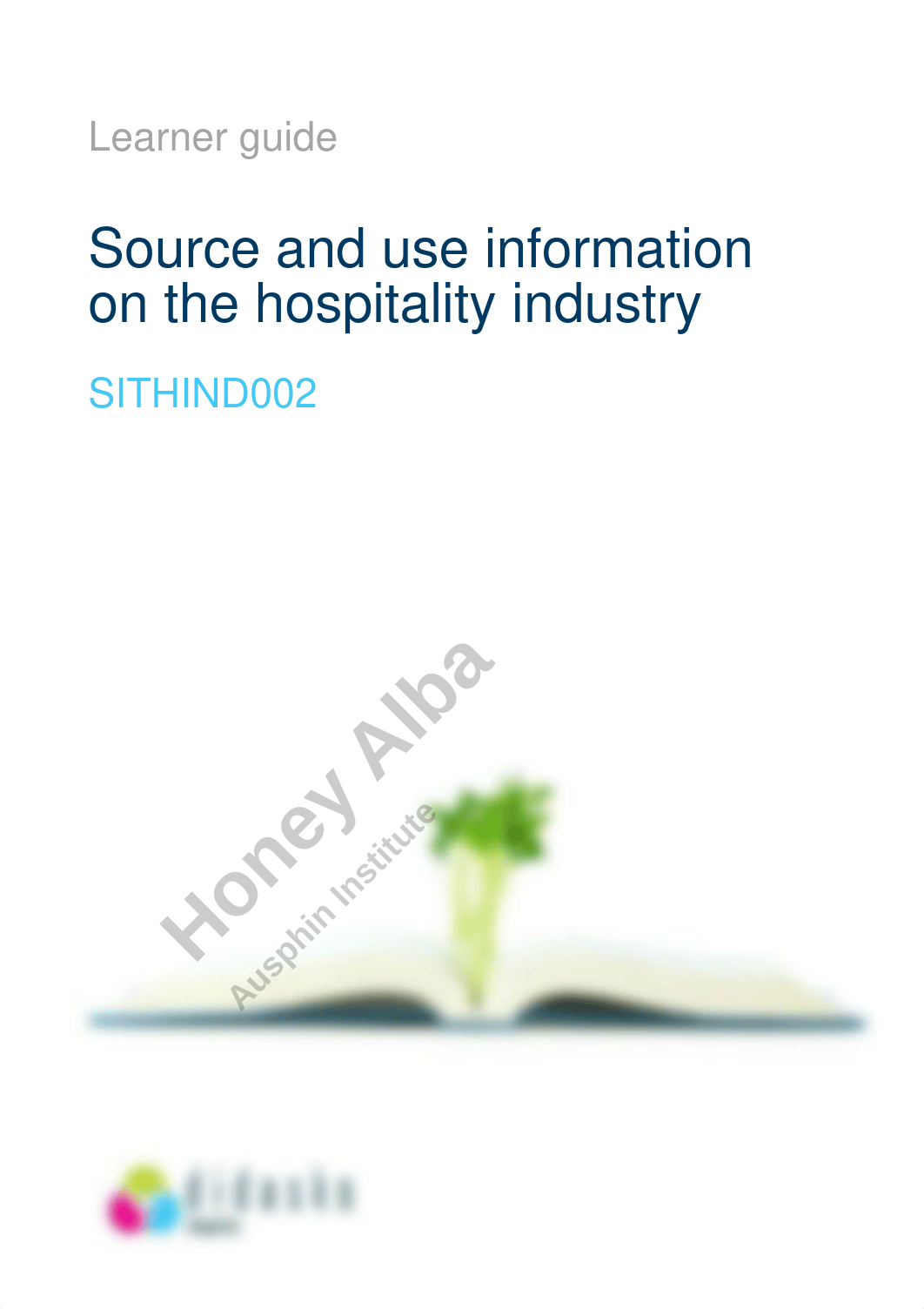 SIT09_SITHIND002_Source_use_information_on_hosp_industry_LG_V2-0.pdf_dxvo00av6bb_page1