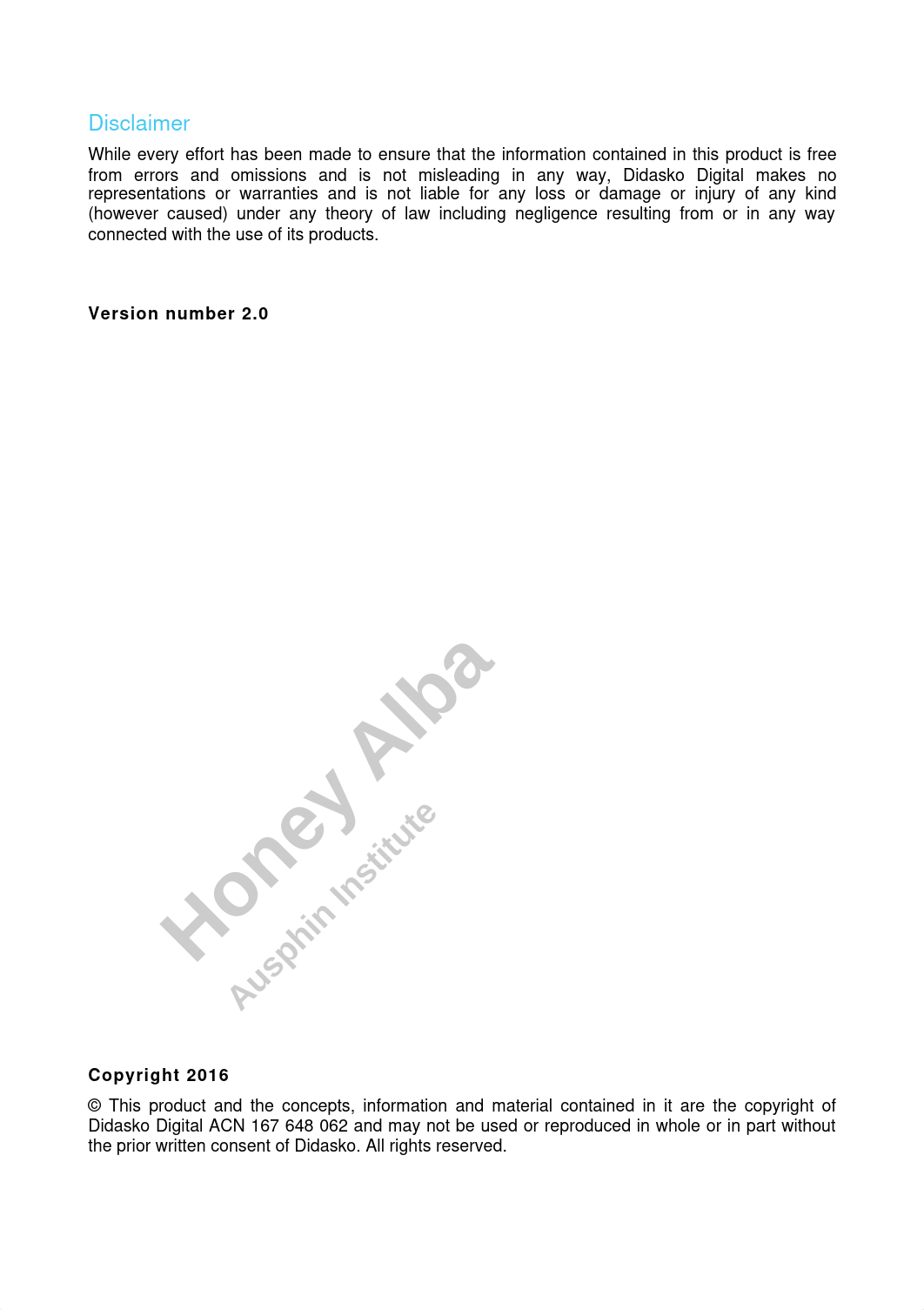 SIT09_SITHIND002_Source_use_information_on_hosp_industry_LG_V2-0.pdf_dxvo00av6bb_page2