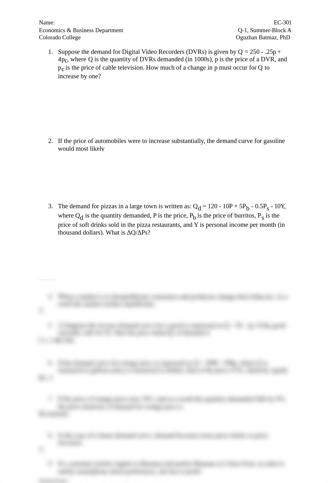 EC-301-Quiz-1.docx_dxvo34b3dkf_page1