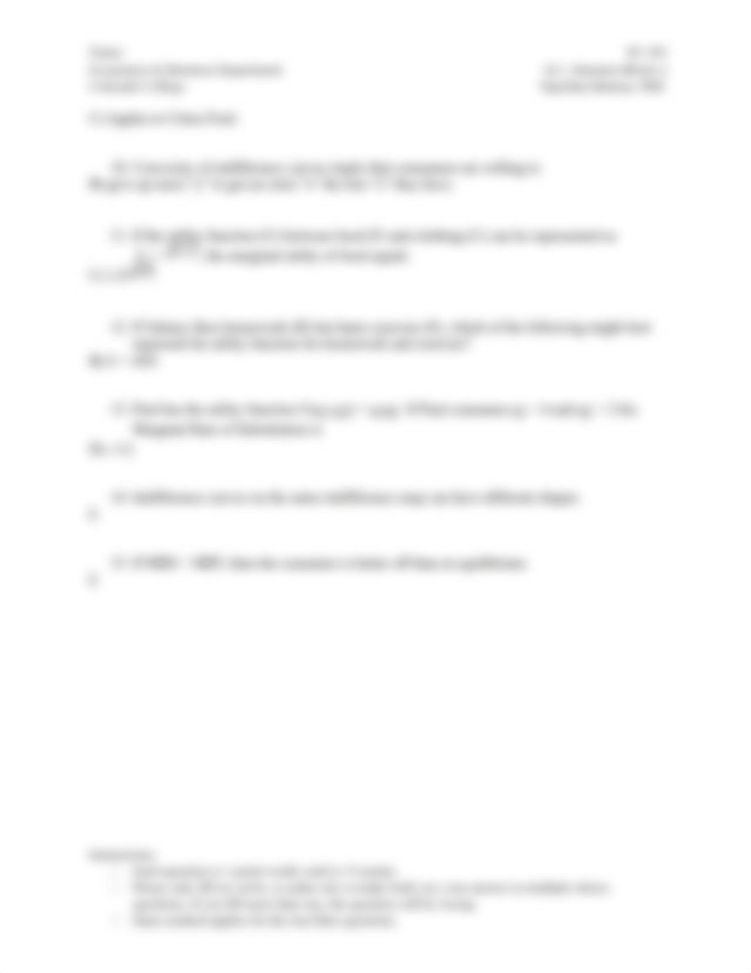 EC-301-Quiz-1.docx_dxvo34b3dkf_page2