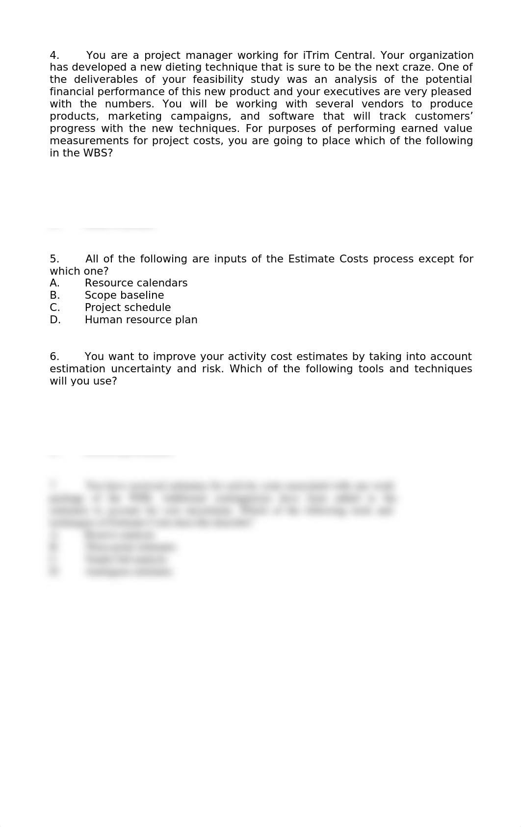 PMP_test_3_questions_130115 (1).doc_dxvo7rl1nm6_page2