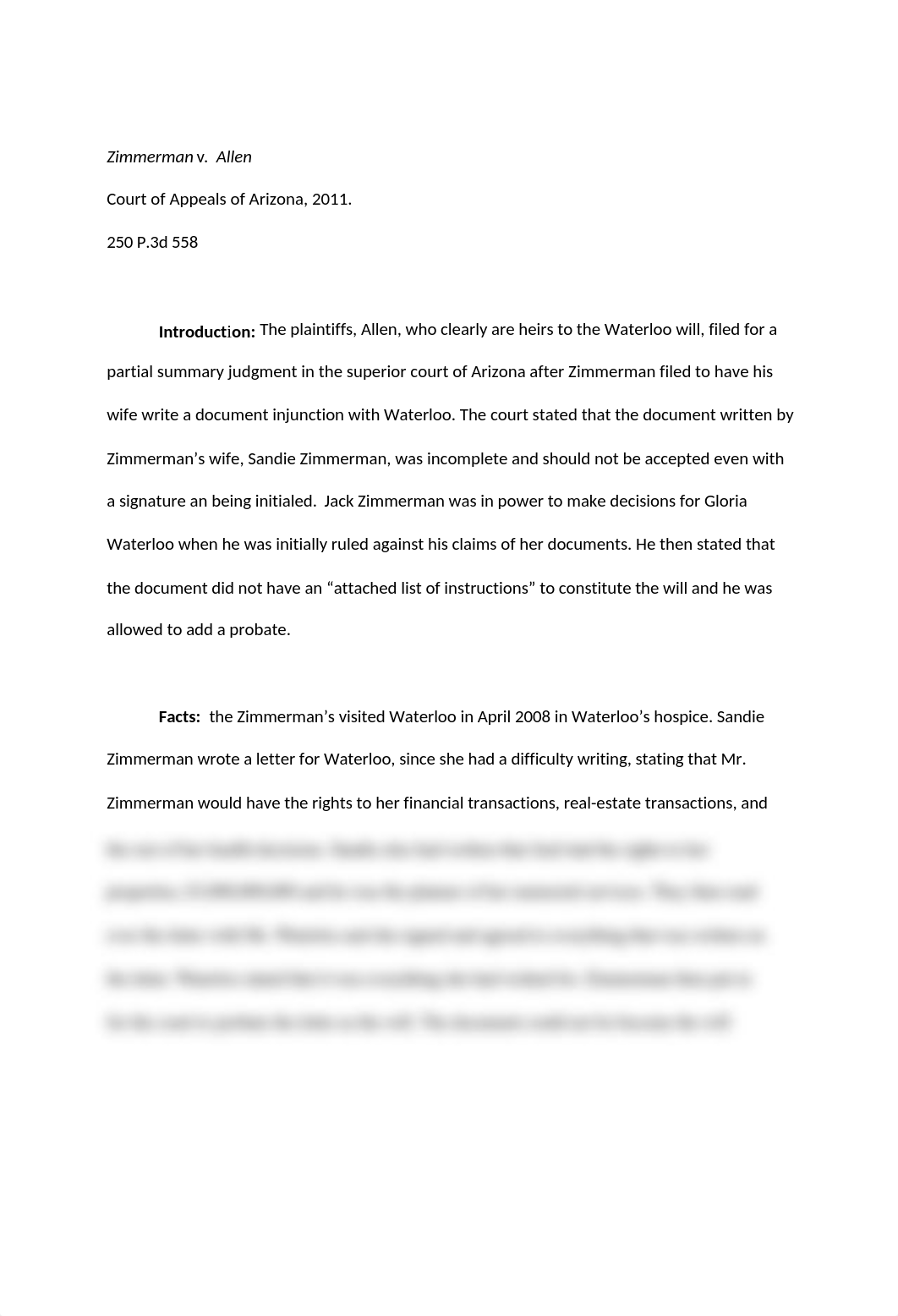 BLAW-Case Brief.docx_dxvof7ehrxt_page1