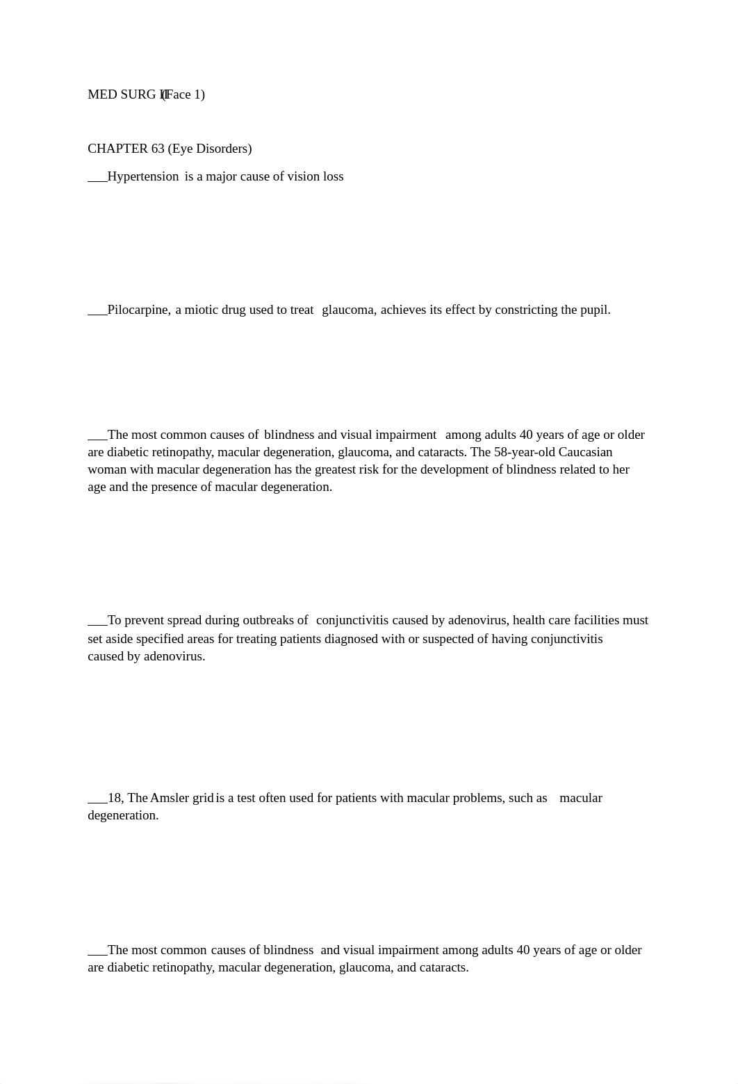 Med Surg II Review.docx_dxvopmkidib_page1