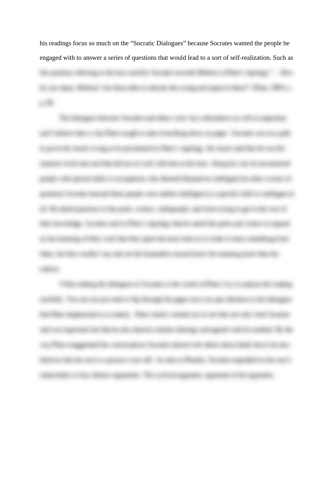 Copy of Philosophy essay.docx_dxvp9r74d0d_page2