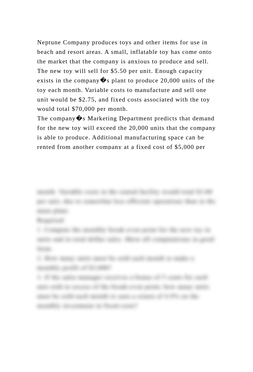 Neptune Company produces toys and other items for use in beach and r.docx_dxvpcifurxc_page2