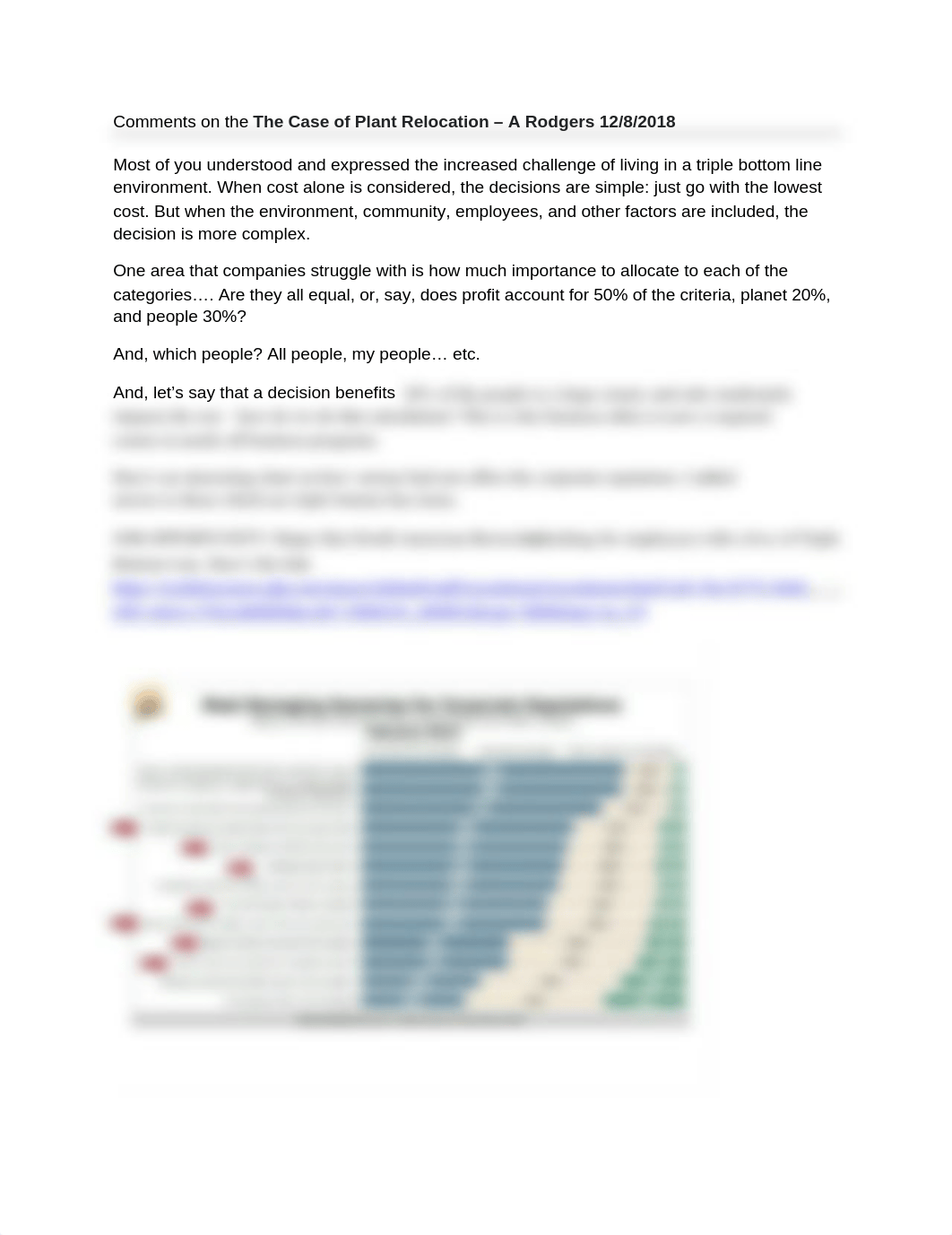 Comments on the The Case of Plant Relocation.docx_dxvpg35ddmo_page1