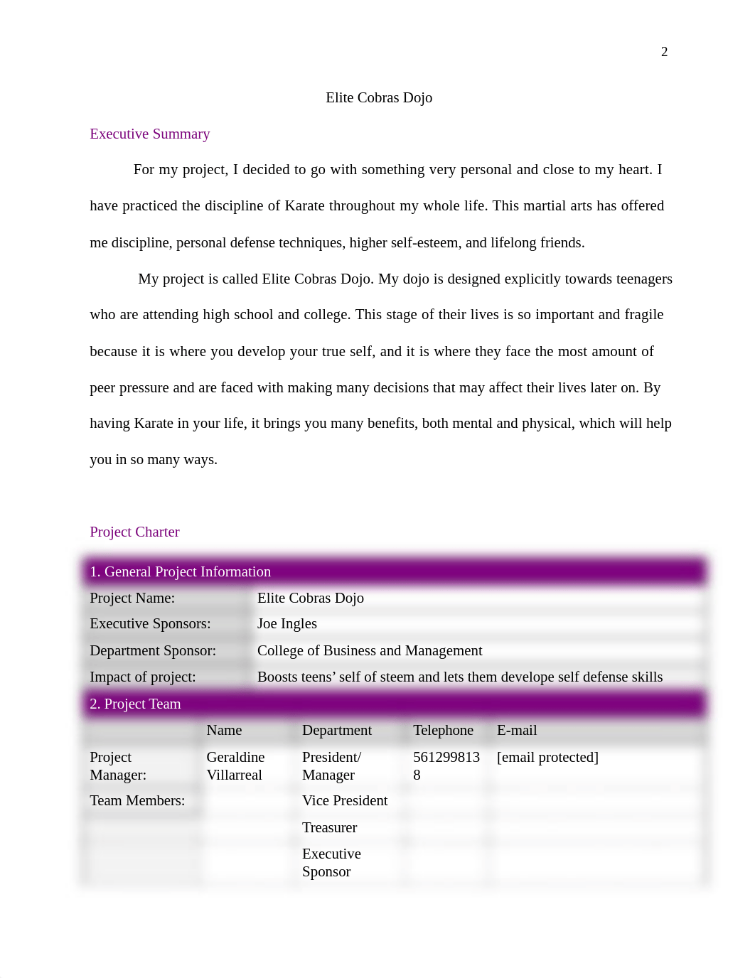 Final Paper BUS 235 - Geri.docx_dxvpger0e0q_page2