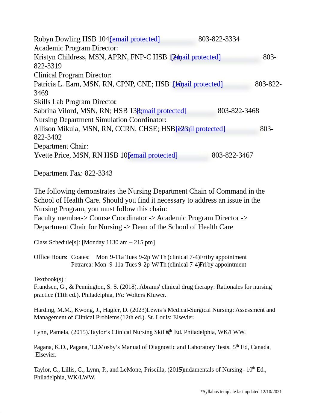 NUR155 SP23 Syllabus.docx_dxvpjkq0zz3_page2