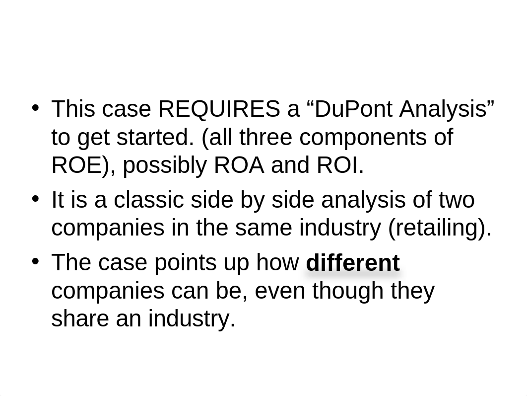 Case Overview  Sears, Roebuck vs Wal-Mart_dxvpszq9fiq_page2