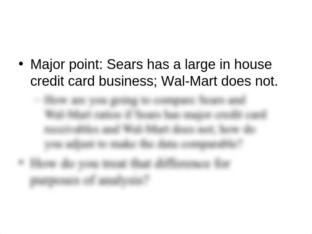 Case Overview  Sears, Roebuck vs Wal-Mart_dxvpszq9fiq_page4