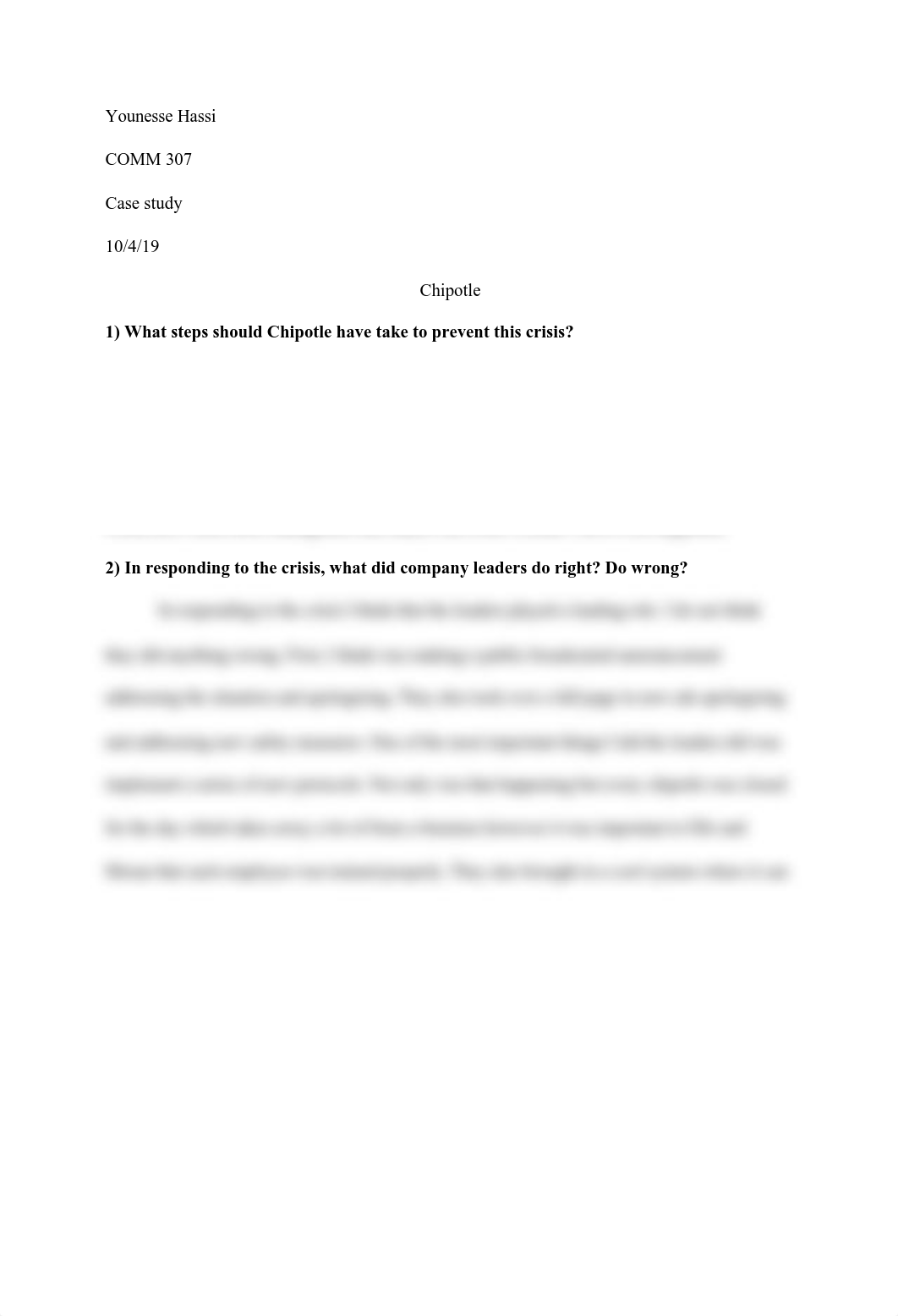 chipotle.pdf_dxvpwvopewk_page1