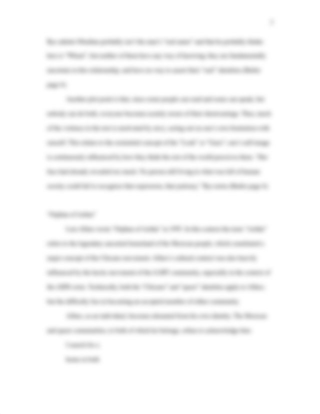 CSULA ENGL 2600 Essay - Los Angeles Literature.docx_dxvq16nsonm_page3