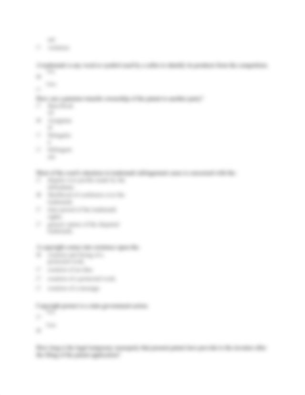 BLAW CHAPT 8 QUIZ_dxvqfx855by_page2