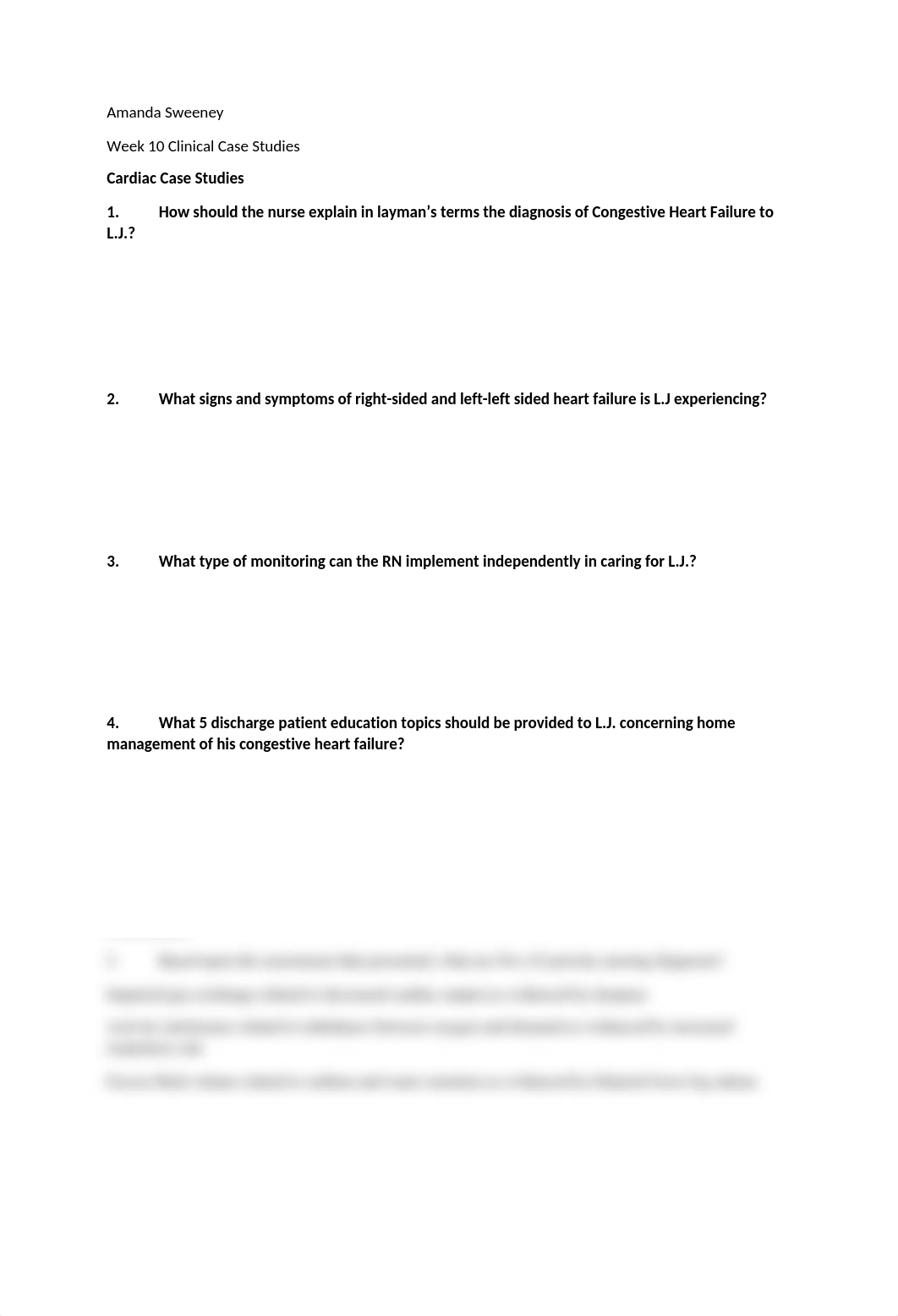 Week 10 Clinical Case Studies_ASweeney.docx_dxvql50mi6q_page1