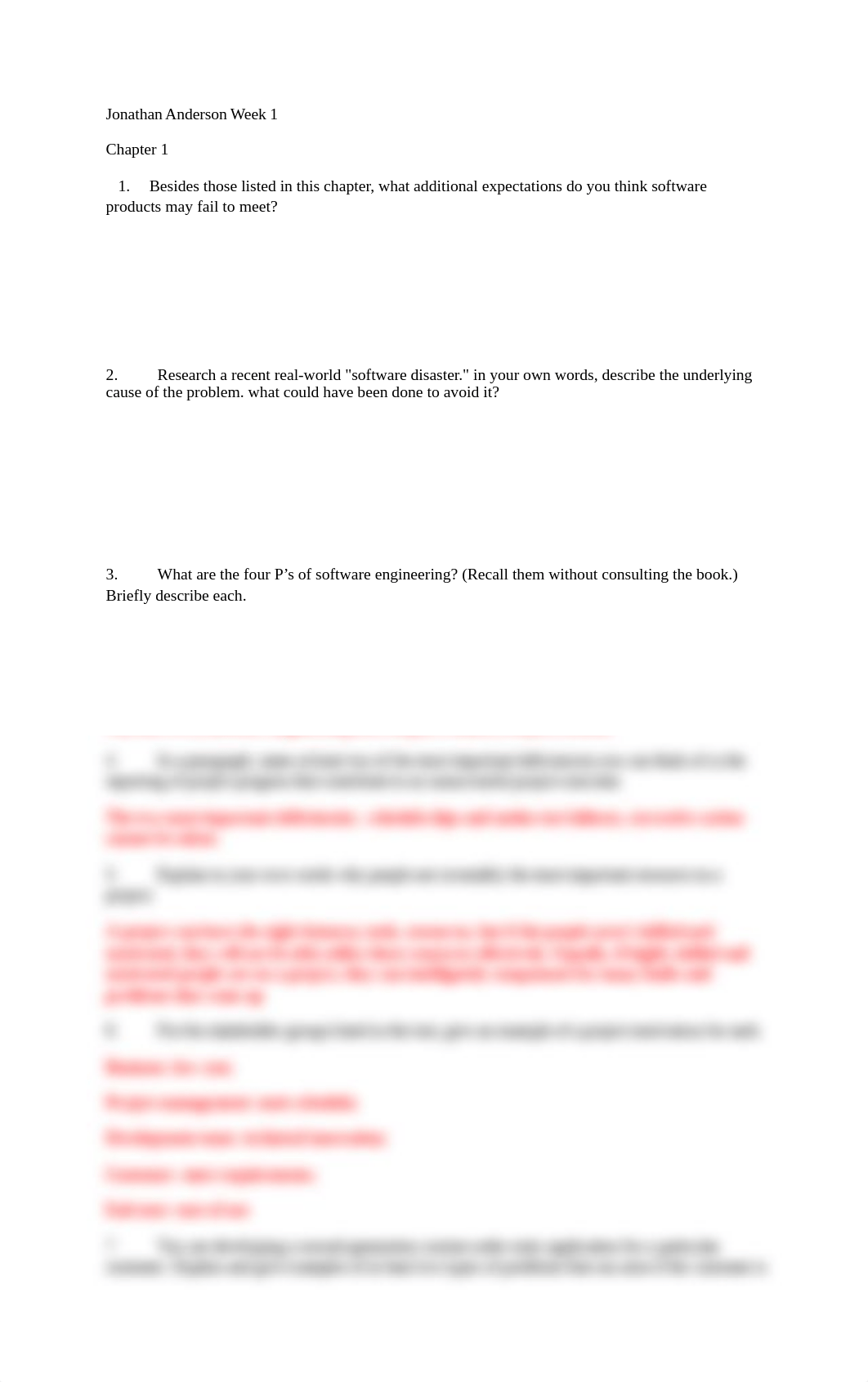 Anderson Assign1.doc_dxvqmgrt62h_page1