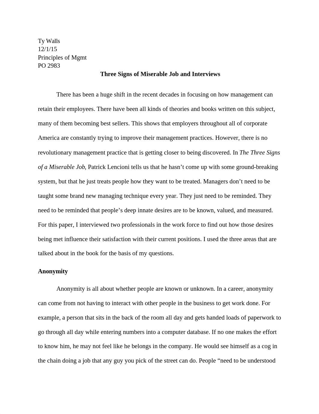 3 Signs Paper_dxvqr68e1n5_page1