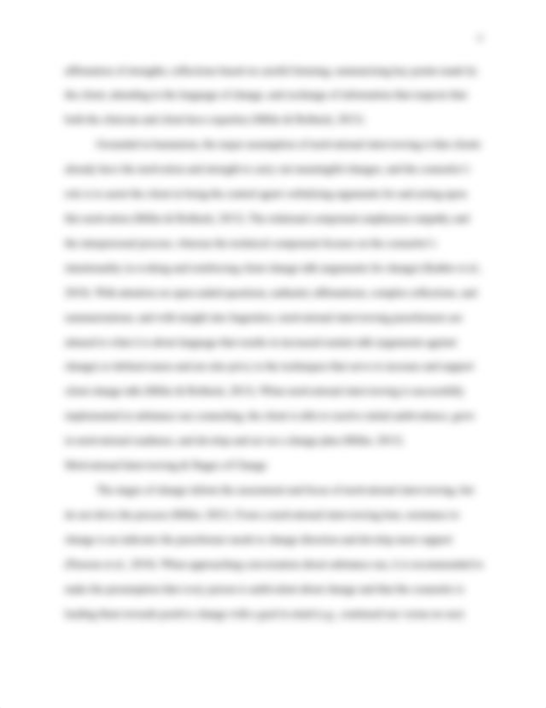 51170 ADDICTION Theories of Addiction Paper.docx_dxvqrdgz6im_page4