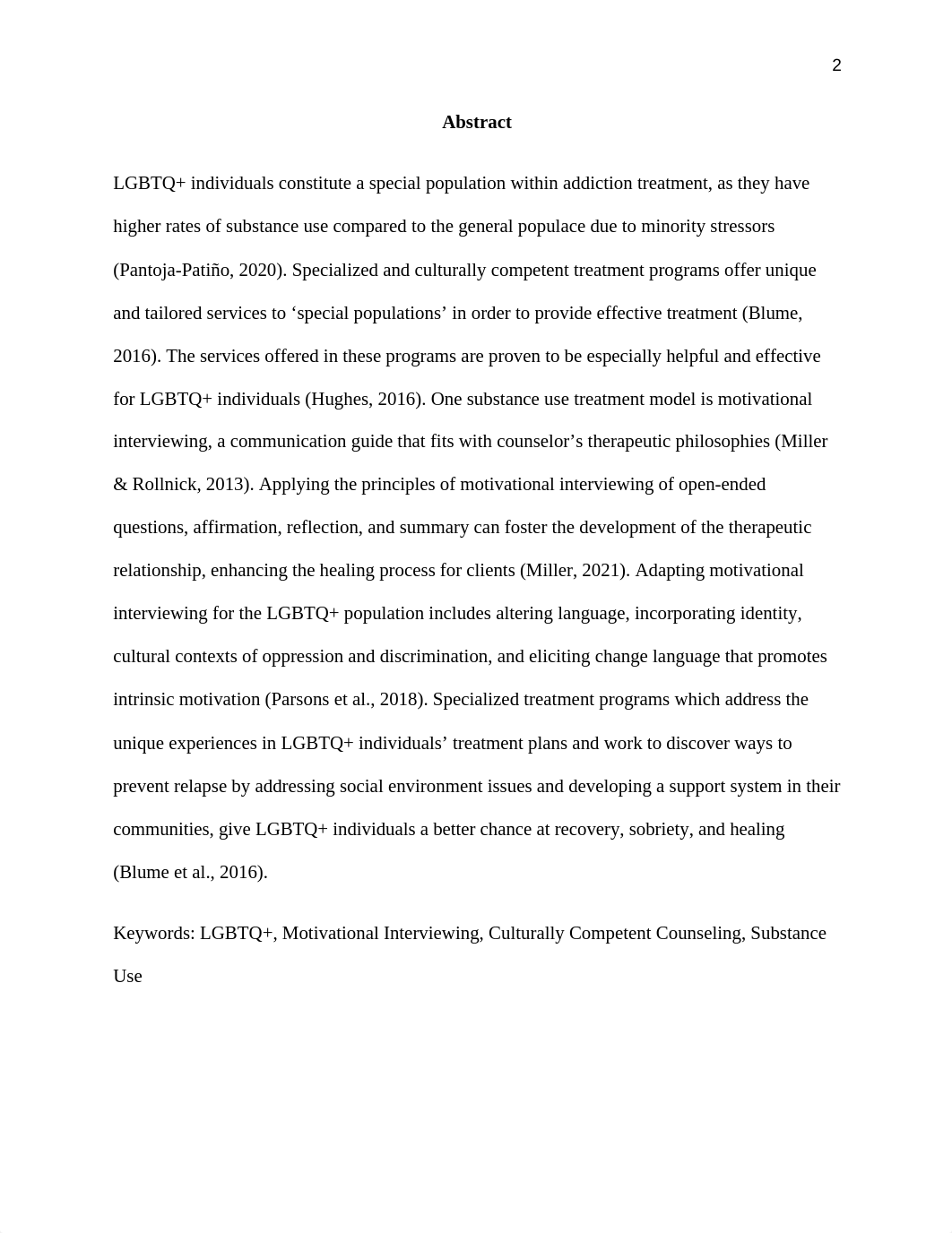 51170 ADDICTION Theories of Addiction Paper.docx_dxvqrdgz6im_page2