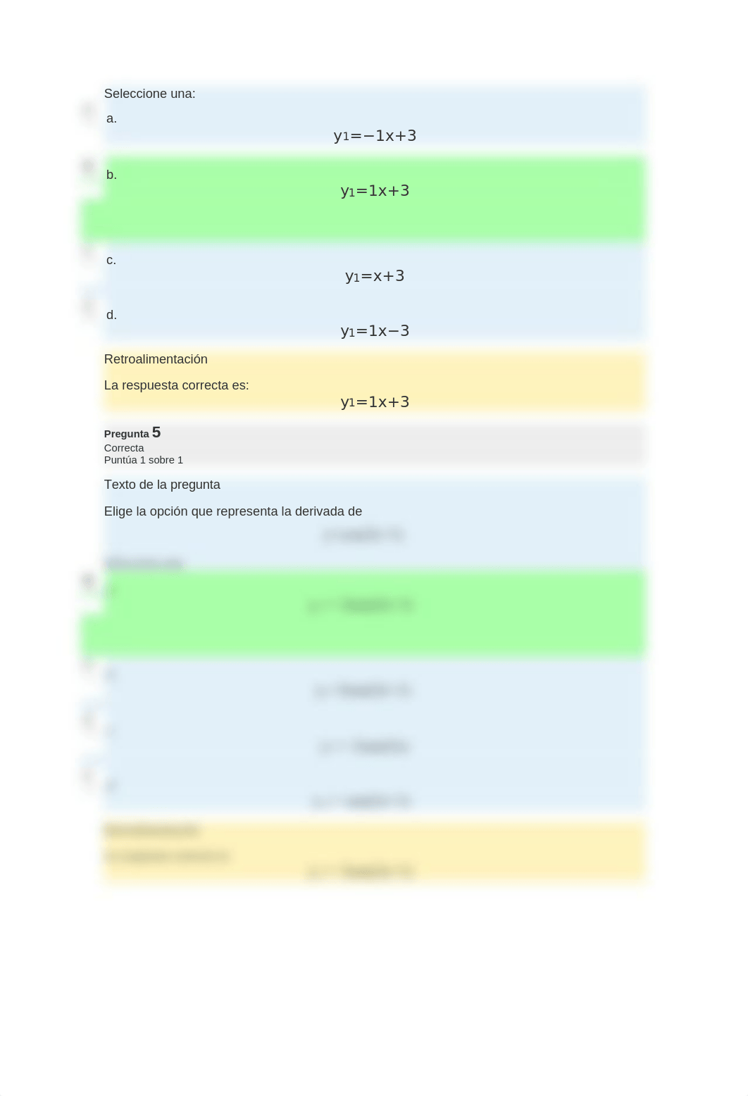 Examen_Calculando derivadas.docx_dxvqrpd9ctj_page3