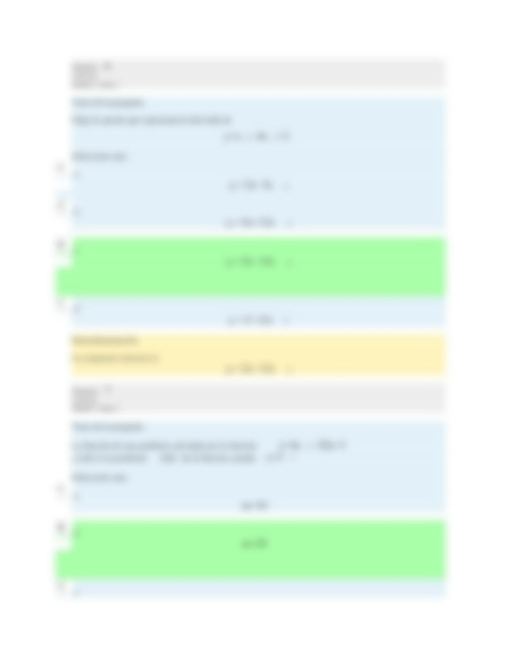 Examen_Calculando derivadas.docx_dxvqrpd9ctj_page4