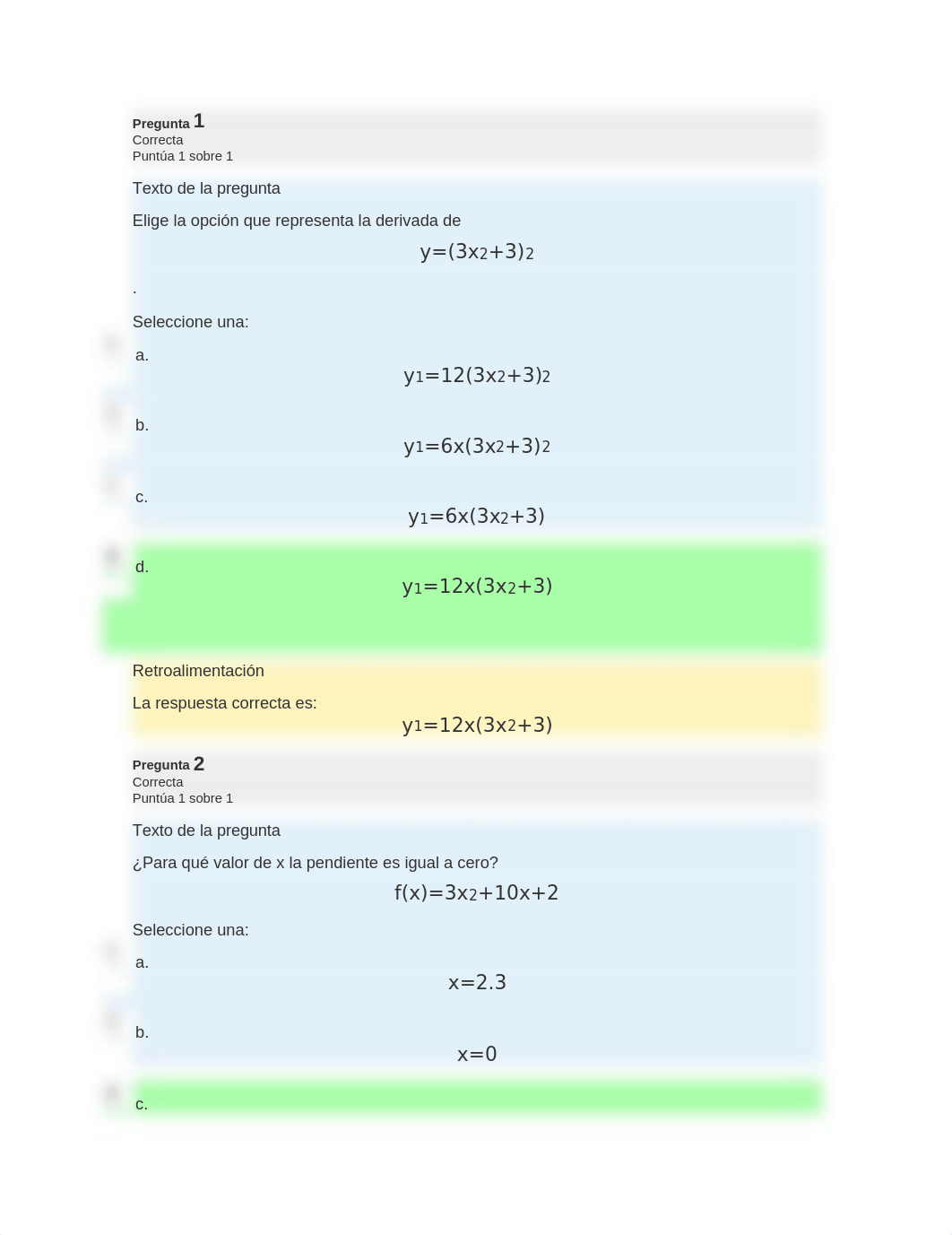 Examen_Calculando derivadas.docx_dxvqrpd9ctj_page1