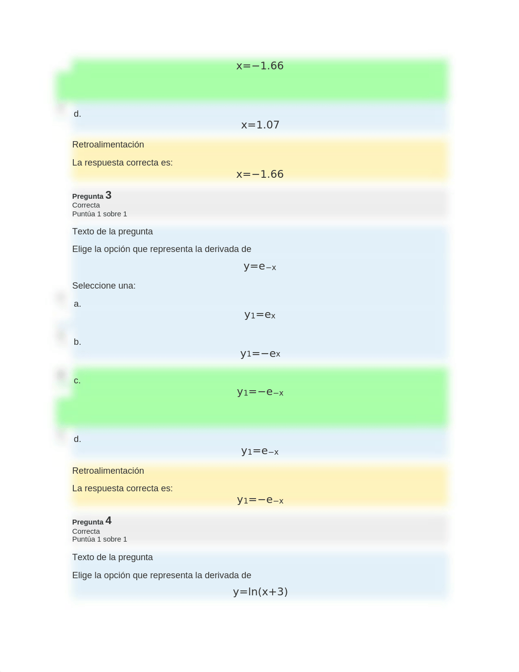 Examen_Calculando derivadas.docx_dxvqrpd9ctj_page2