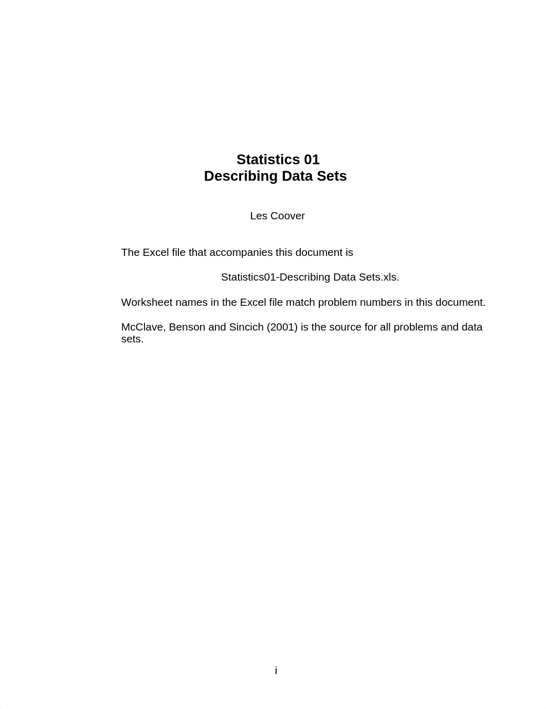 Statistics01-Describing Data Sets_dxvqsedox88_page1