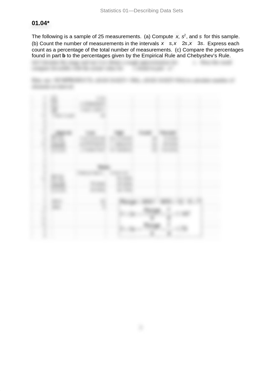 Statistics01-Describing Data Sets_dxvqsedox88_page5