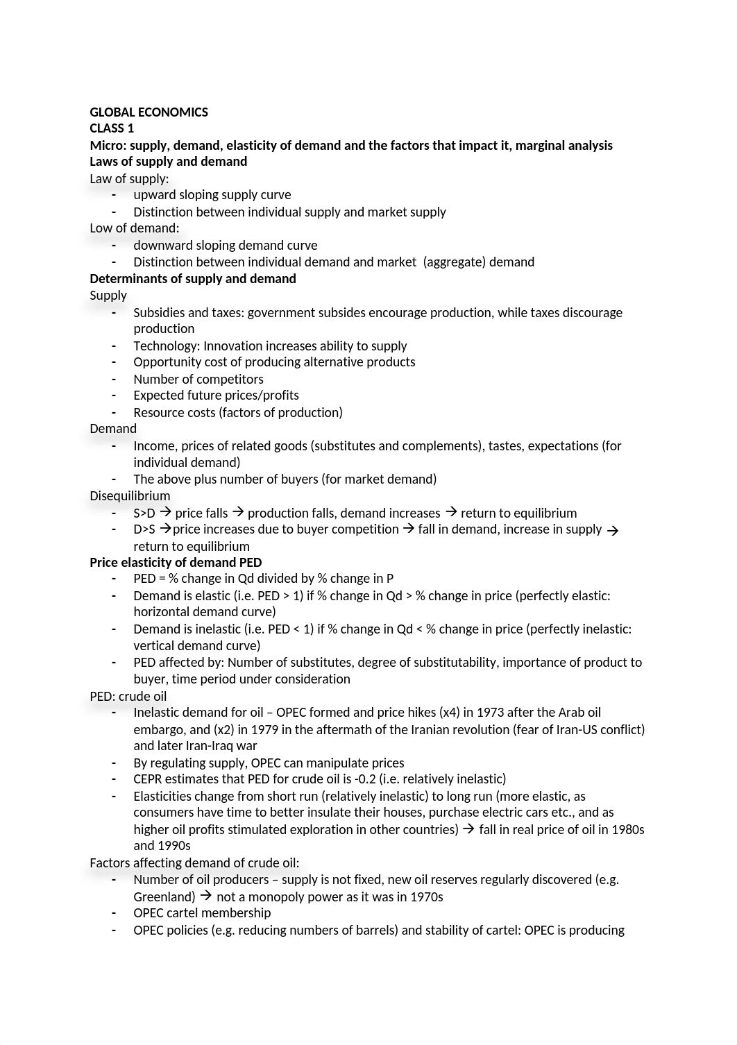 GLOBAL ECONOMICS_midterm prep.docx_dxvr1a9h930_page1